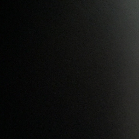 Meet your Posher, Julian - Picture 1 of 1